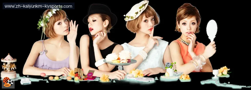 ky开云 banner