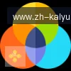 ky开云 logo