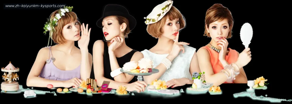 ky开云 banner