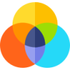 ky开云 logo