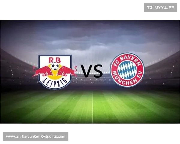 莱比锡德甲球队地图位置详解 莱比锡德甲球队地图位置详解