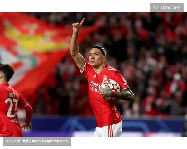 英超球队积分与雪缘对比