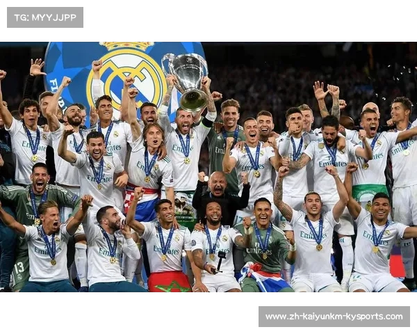 法甲进攻场面分析及球场区域热度对比 法甲进攻场面分析及球场区域热度对比