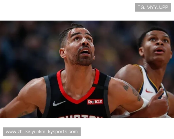 1996-1997赛季火箭队阵容详解:老将集结冲击季后赛 1996-1997赛季火箭队阵容详解:老将集结冲击季后赛