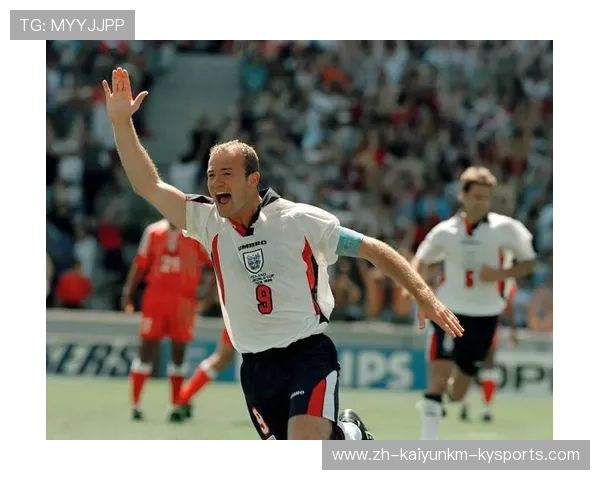 1990年代英超效力过的著名球员有哪些? 1990年代英超效力过的著名球员有哪些?