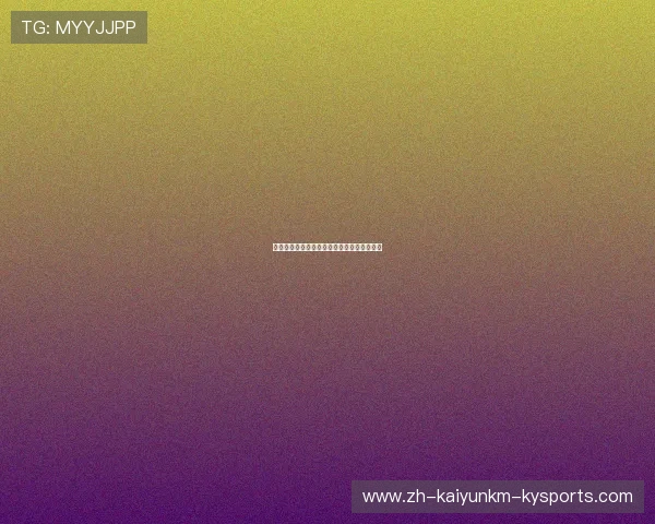 多支英超球队表达引进武磊的意向及影响分析