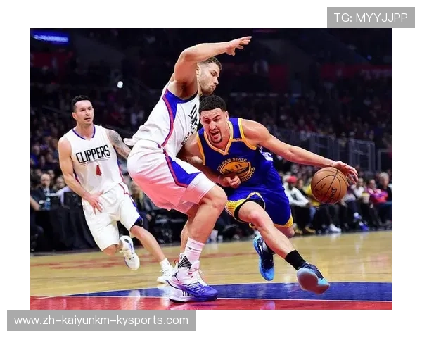 NBA直播吧极速频道的观看体验如何,有无延迟 NBA直播吧极速频道的观看体验如何,有无延迟