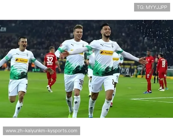 德甲附加赛狼堡保级球队:德甲附加赛狼堡保级战分析与前景预测