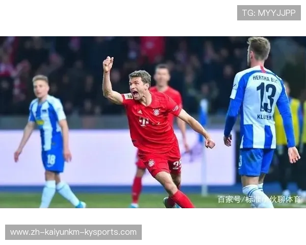 德甲球队宣传文案参考 德甲球队宣传文案参考