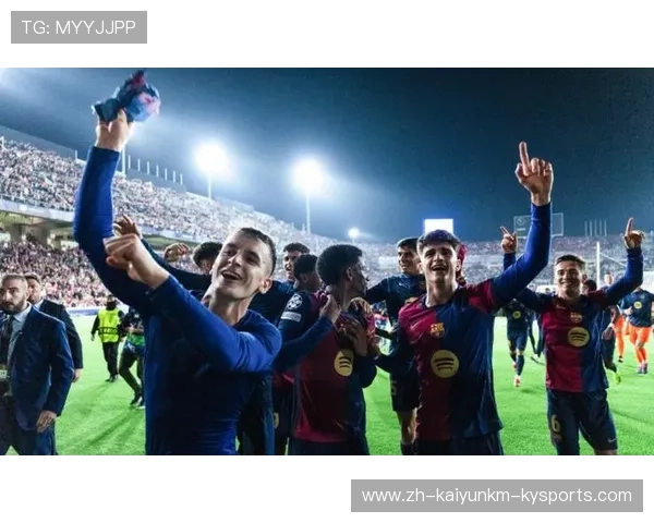 欧冠有多少支球队参赛？赛季参赛队伍