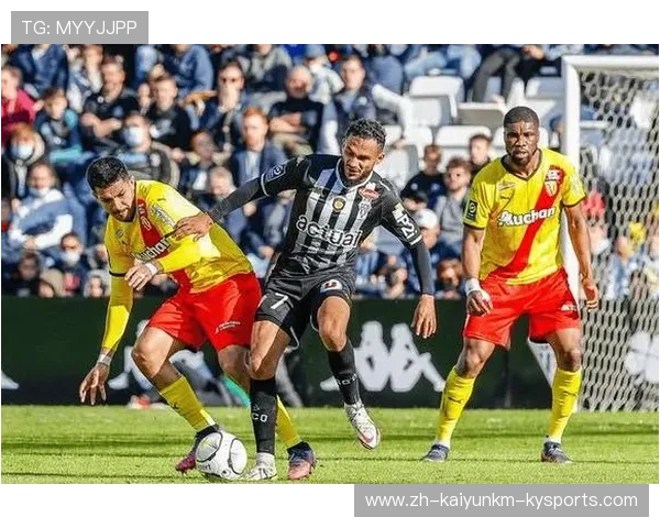 法甲主帅战术调整策略及其对比赛结果的影响