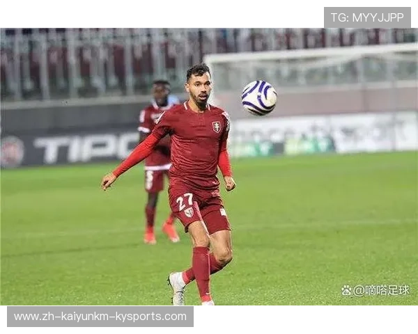 法甲最像曼联的球队：法甲联赛中最像曼联的球队及其特点