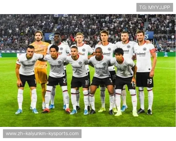 法甲球队赛季目标制定及达成情况评估