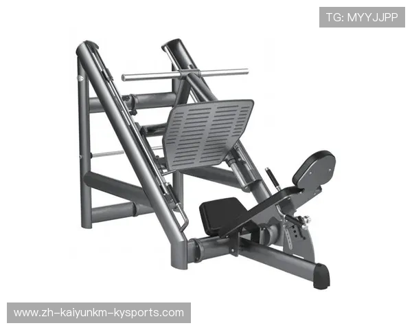 淄博地区健身房常用健身器材品牌与价格