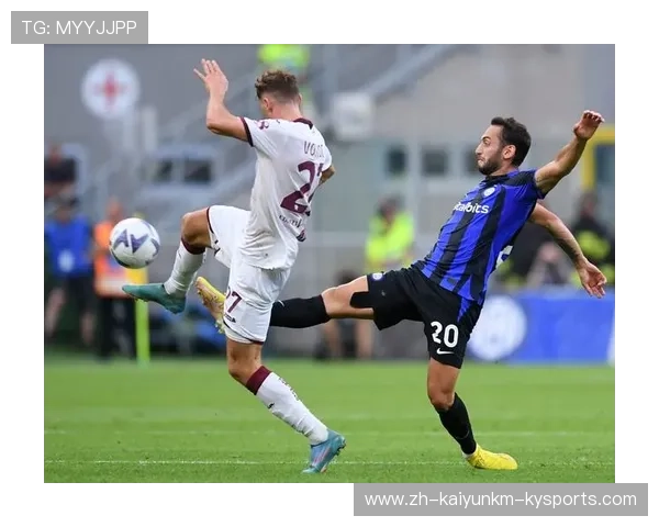 环球体育赞助意甲球队吗？意甲与国际品牌的合作关系