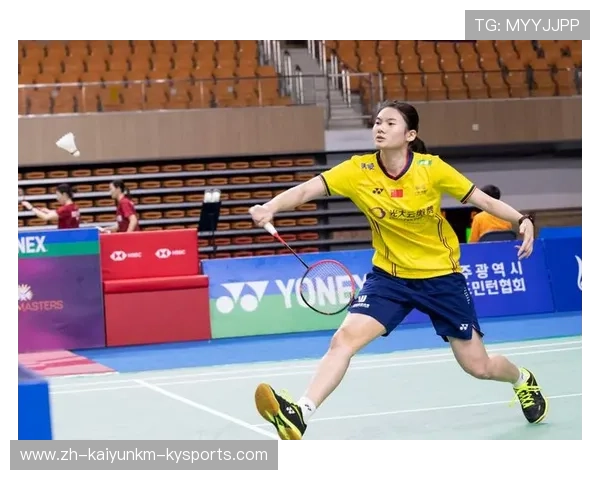 羽毛球逆天回球