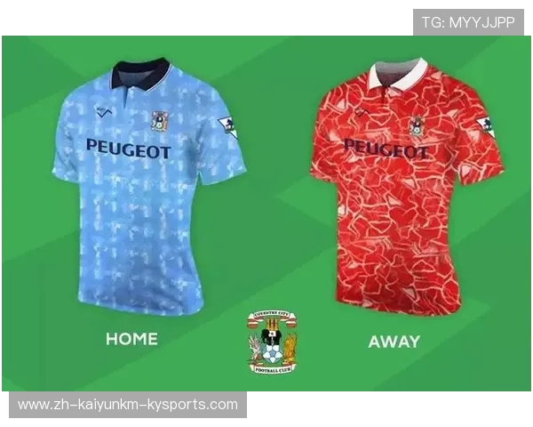 英超各队12号球衣球员身份与背后意义解读