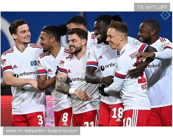 英超球队与德甲球队：两大联赛的竞争态势