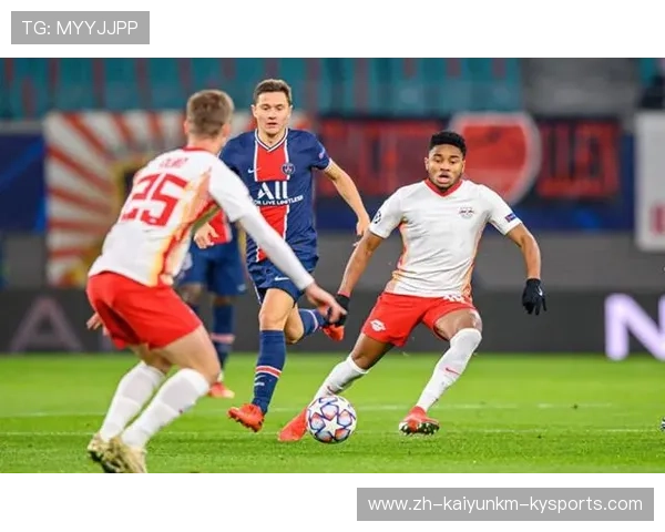 黄黑军团德甲备战日志 聚焦体能储备与战术演练的双重推进与协同作战