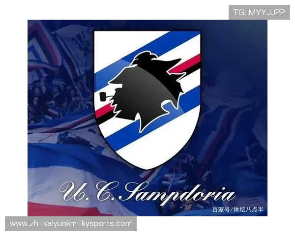 “翡冷翠”在意甲的真实身份与城市译名背景