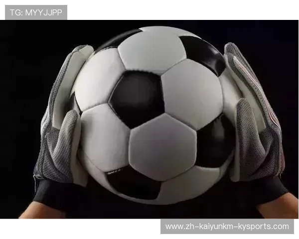 足球阿甲文化符号：球迷壁画如何成为城市精神图腾