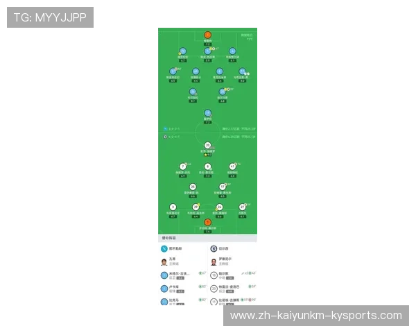 欧冠比赛规则详解及赛事整体运作流程介绍