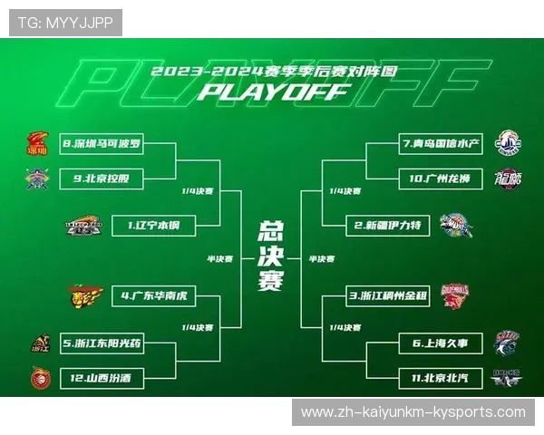 组建一支CBA球队：从草根到顶级联赛的全过程