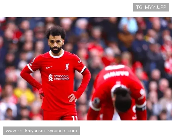 英超垫底球队收入：分析英超收入垫底的球队及其生存困境