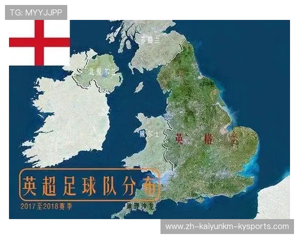 英超球队的命名规则及其历史文化背景