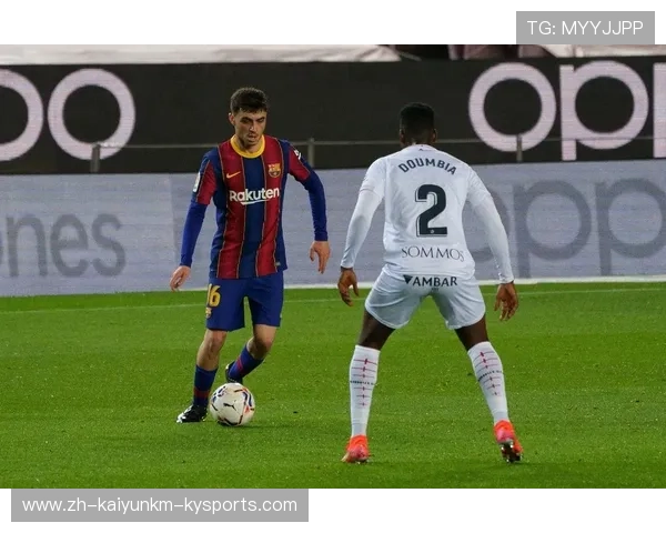 西甲国王杯与联赛赛程冲突 各队如何在多线作战中寻求平衡 西甲国王杯与联赛赛程冲突 各队如何在多线作战中寻求平衡