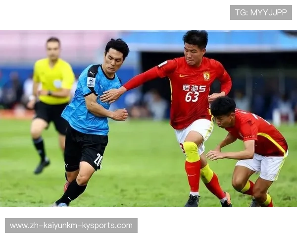 足球界与CBA最强运动员评比结果