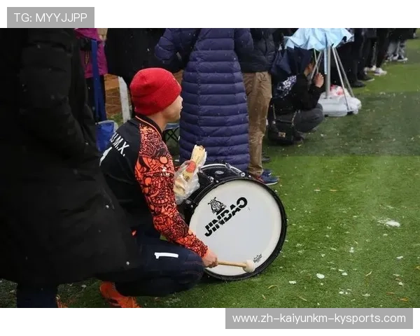 足球书店通过赛事图书和球星传记满足球迷阅读需求 足球书店通过赛事图书和球星传记满足球迷阅读需求