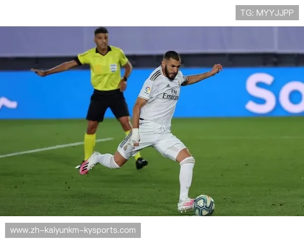 西甲联赛塞尔塔对皇马比赛精彩回顾与数据分析 西甲联赛塞尔塔对皇马比赛精彩回顾与数据分析