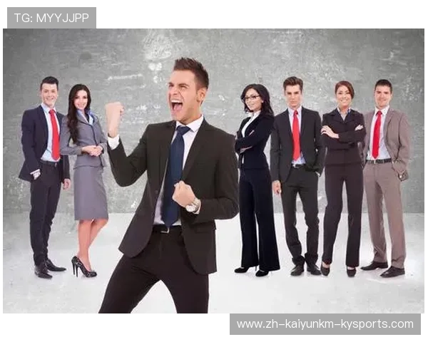 Lee专访从2018我在现场看团队同样没有表现的关键因素 Lee专访从2018我在现场看团队同样没有表现的关键因素